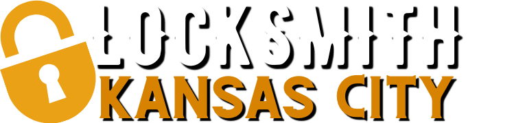 Locksmith Kansas City KS